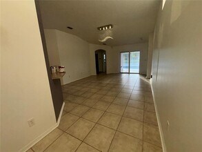 10132 Heather Sound Dr in Tampa, FL - Building Photo - Building Photo