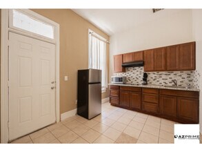 610 N 9th St in Phoenix, AZ - Building Photo - Building Photo