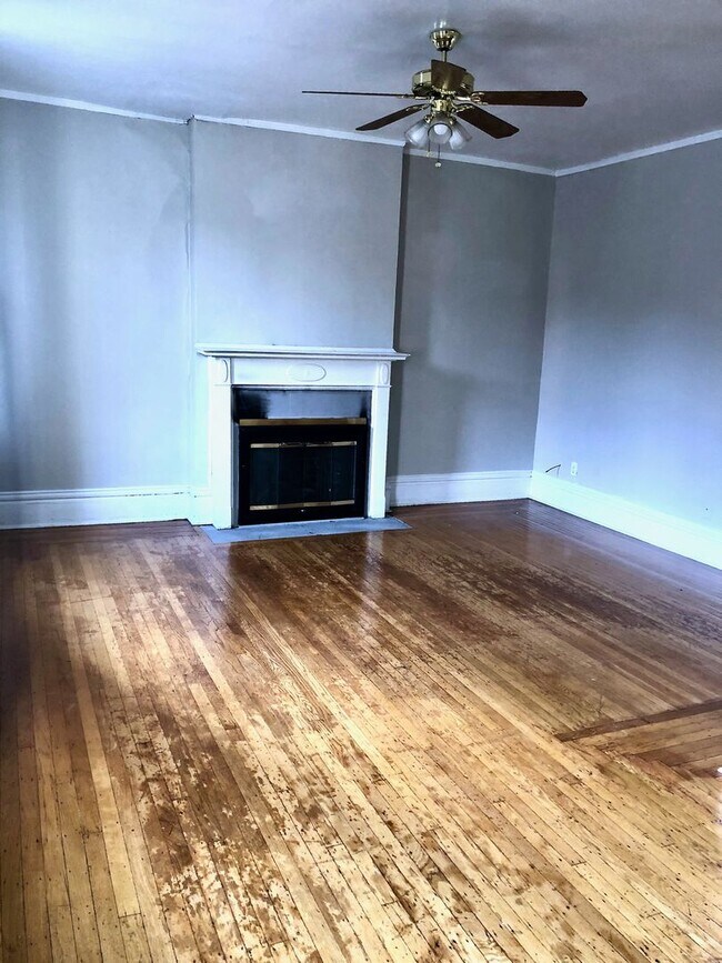 6209 Kentucky Ave in Pittsburgh, PA - Building Photo - Building Photo