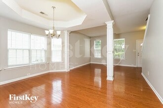 2586 Viola Ct in Winston-Salem, NC - Building Photo - Building Photo