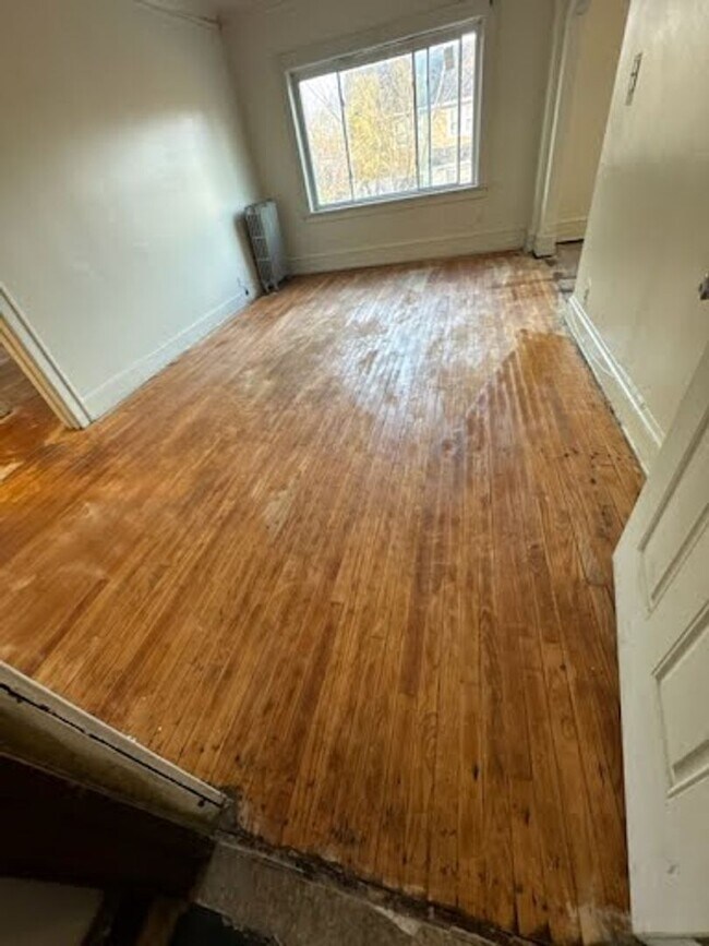 1808-1814 W Atkinson Ave-Unit -1810# 3 in Milwaukee, WI - Foto de edificio - Building Photo