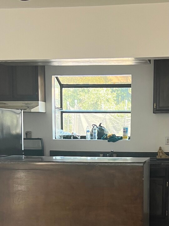 2176 W 26th Pl, Unit 2176 1/2 B 26th pl in Los Angeles, CA - Foto de edificio