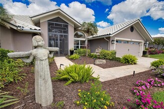 630 Khyber Ln, Unit 1209 in Venice, FL - Building Photo - Building Photo