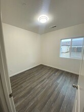 3928-3928 S Burke St in Visalia, CA - Building Photo - Building Photo