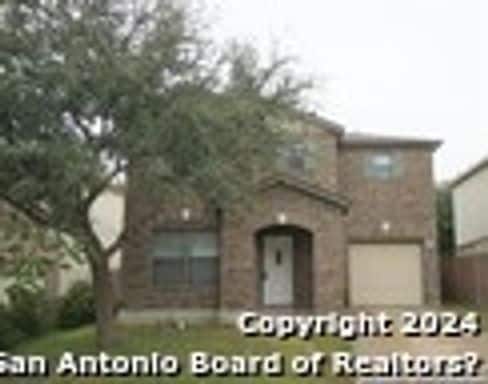 8119 Sandbar Point