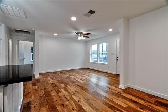 603 W Congress St in Denton, TX - Building Photo - Building Photo