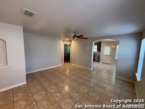 810 Antler Post in San Antonio, TX - Building Photo - Building Photo