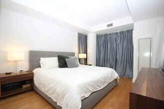 2628 Broadway, Unit 11B in New York, NY - Building Photo - Building Photo