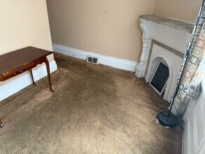 3506 5th Ave, Unit Apt. #2 in Pittsburgh, PA - Foto de edificio - Building Photo