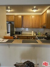 435 S Virgil Ave in Los Angeles, CA - Building Photo - Building Photo