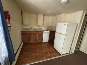 190 Church St, Unit 10 in Burlington, VT - Building Photo - Building Photo