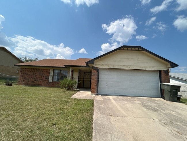 3205 Westrim Dr