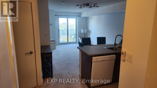 property at 1346 Danforth Rd