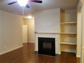 3514 Brockenhurst Dr in Buford, GA - Building Photo - Building Photo