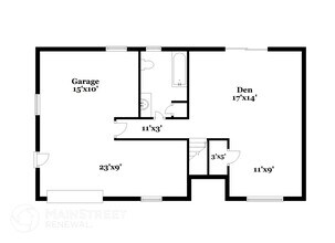 2576 Wright St in Birmingham, AL - Building Photo - Building Photo