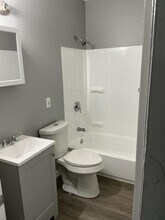 3412 E 123rd St in Cleveland, OH - Building Photo - Building Photo