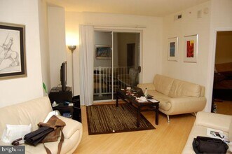 1111 11th St NW in Washington, DC - Building Photo - Building Photo