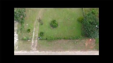 1178 Co Rd 2721 in Cleveland, TX - Building Photo - Building Photo