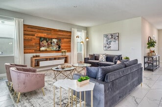 2878 Stanza Ct in Kissimmee, FL - Building Photo - Building Photo