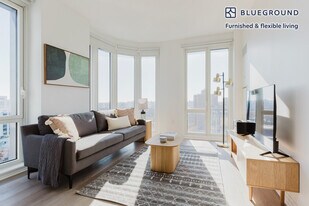 275 S 5th St, Unit SI FL15-ID1695 in Brooklyn, NY - Building Photo