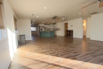 150 S 200 E in Washington, UT - Building Photo - Building Photo