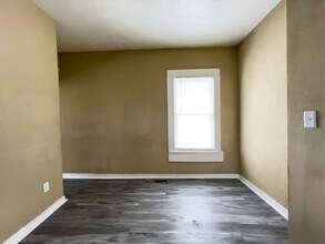 722 S Hackley St in Muncie, IN - Building Photo - Building Photo