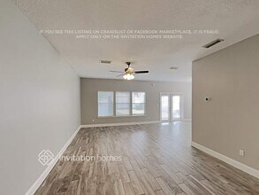 3801 Pebble Brooke Circle South in Orange Park, FL - Foto de edificio - Building Photo