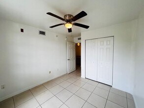 6752 Heritage Grande in Boynton Beach, FL - Building Photo - Building Photo