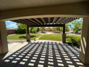 3274 S 2880 E in Saint George, UT - Building Photo - Building Photo