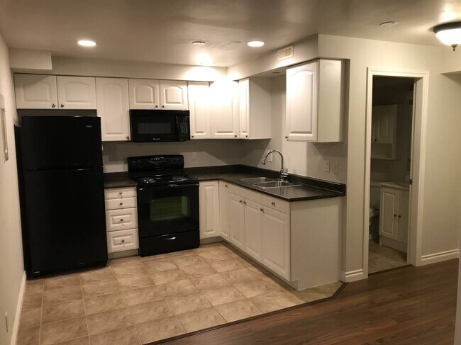 19165 68A Av in Surrey, BC - Building Photo - Building Photo