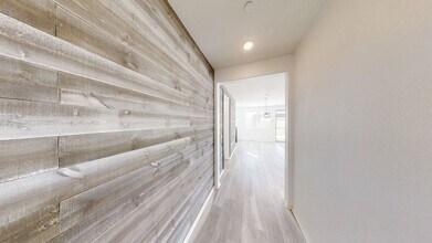1379 Grove Land St in Beaumont, CA - Building Photo - Building Photo