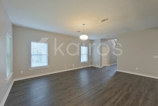 11401 Crimson Ridge Rd in Brookwood, AL - Building Photo - Building Photo