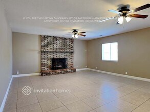 636 E Franklin Ave in Mesa, AZ - Building Photo - Building Photo