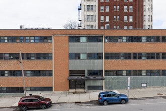 90 Swan in Albany, NY - Building Photo - Building Photo