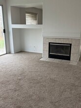 6540 Cowboy Way in Citrus Heights, CA - Building Photo - Building Photo