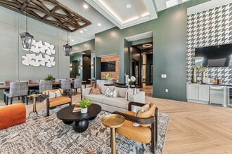 Ascend Morganton Park in Southern Pines, NC - Building Photo - Building Photo
