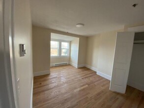 408 Neponset Ave in Boston, MA - Building Photo - Building Photo