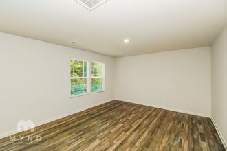 515 Aberdeen St NW in Conover, NC - Building Photo - Building Photo