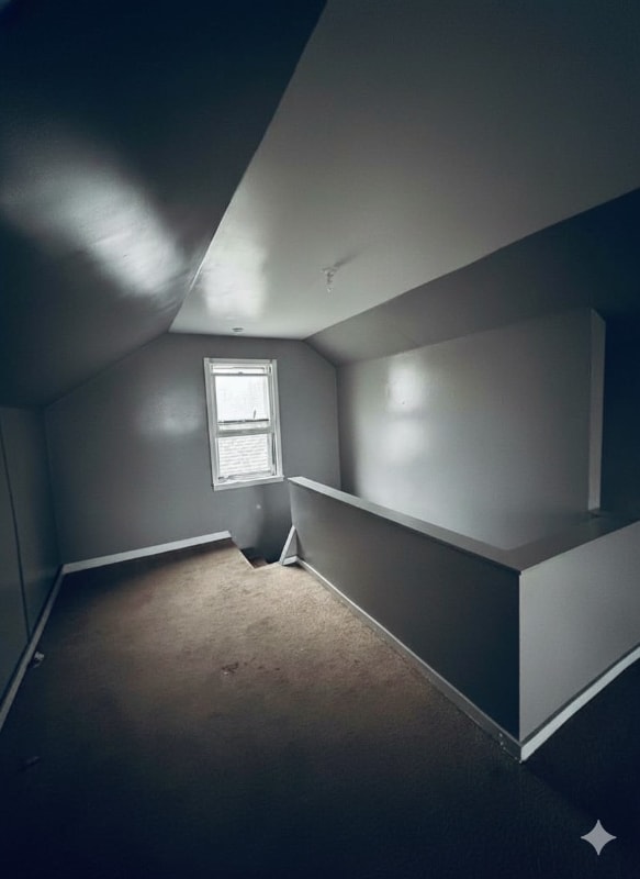 15625 Bringard Dr in Detroit, MI - Building Photo - Building Photo