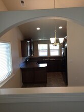 9352 W 9th Pl in Kennewick, WA - Building Photo - Building Photo