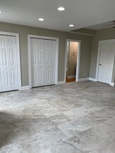 2564 Kingwood Pike in Morgantown, WV - Building Photo - Building Photo