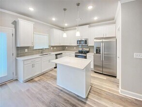 1466 Fern Ridge Ln in Norcross, GA - Building Photo - Building Photo