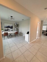 416 Argyll Dr in Spring Hill, FL - Building Photo - Building Photo