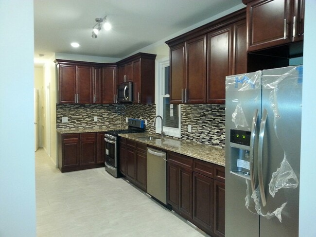 17 W 34th St, Unit #1 17 W 34th street