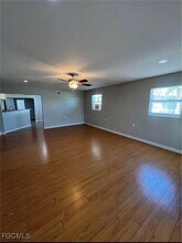 712 Camellia Dr in North Fort Myers, FL - Building Photo - Building Photo