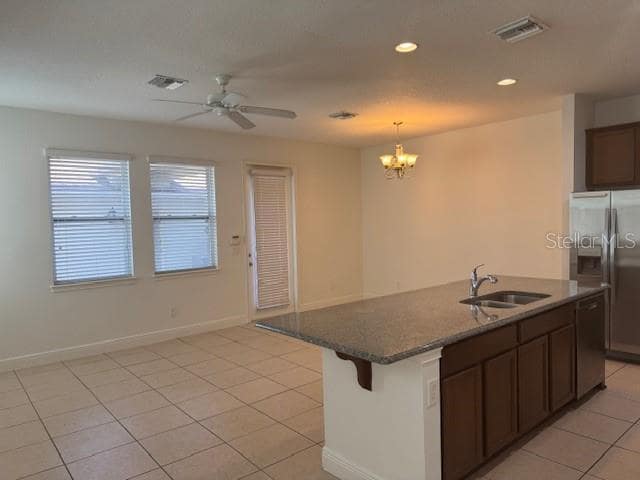 12337 Via Derna Pl in Windermere, FL - Building Photo - Building Photo