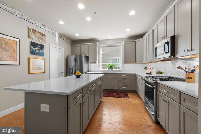 57 Primrose Hill Ln in Annapolis, MD - Building Photo - Building Photo