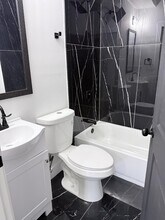 828 E Main St in Columbus, OH - Building Photo - Building Photo