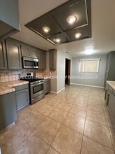 3220 Dakota St in Atwater, CA - Building Photo - Building Photo