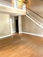 14333 Teacup Ln in Pflugerville, TX - Building Photo - Building Photo